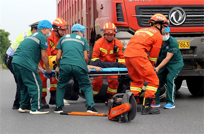 宁波沛县道路救援